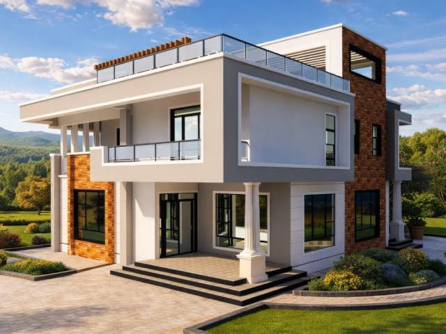 maisonette in Kilimani Dennis Pritt, Nairobi