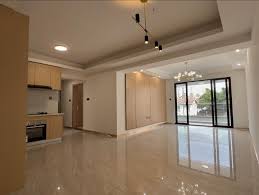 maisonette in Karen, Nairobi Kenya, Nairobi